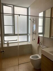 Clover By The Park (D20), Condominium #559592181